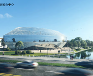 (出售)武漢黃陂 央企廠房直售,可基金搭橋,8.1米層高可分割