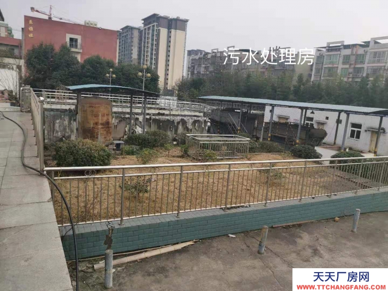 (出售) 重慶銅梁食品公司土地設備、廠房、品牌等資產(chǎn)整體打包出售