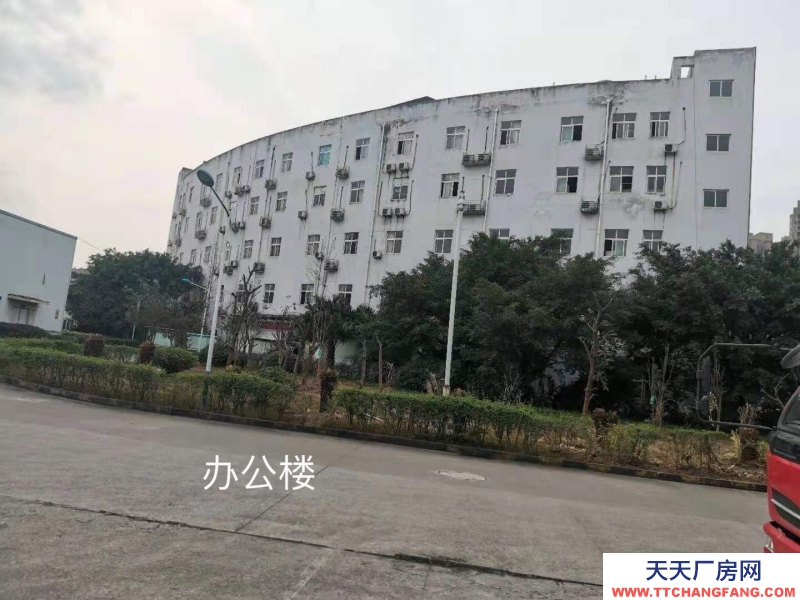 (出售) 重慶銅梁食品公司土地設備、廠房、品牌等資產(chǎn)整體打包出售