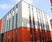 (出售) 武漢黃陂鋼構(gòu)廠房出售，可定制，可按揭