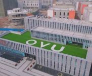 (出售) 武漢黃陂鋼構(gòu)廠房出售，可定制，可按揭