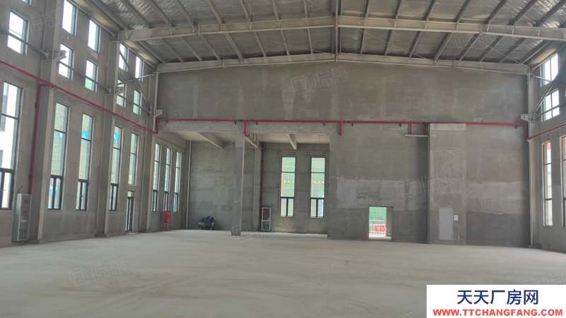 (出售) 武漢黃陂鋼構(gòu)廠房出售，可定制，可按揭