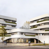 南京市建鄴區(qū)開(kāi)發(fā)商直售層高12米單層廠房，50年國(guó)土產(chǎn)權(quán)，首付低，帶環(huán)評(píng)