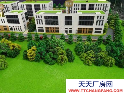 南京市建鄴區(qū)地鐵口1千平花園獨(dú)棟出售一樓8米三樓送大露臺(tái)均價(jià)5千首付三成