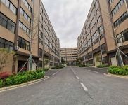 (出租) 武漢黃陂漢北倉庫出租(帶行吊，大貨梯）