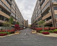 (出租) 武漢黃陂漢北倉庫出租(帶行吊，大貨梯）