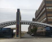 (出租) 武漢黃陂漢北倉庫出租(帶行吊，大貨梯）