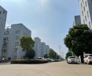 (出租)武漢黃陂 北電商基地廠房6.8平出租350平700平