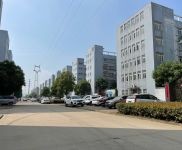 (出租)武漢黃陂 北電商基地廠房6.8平出租350平700平