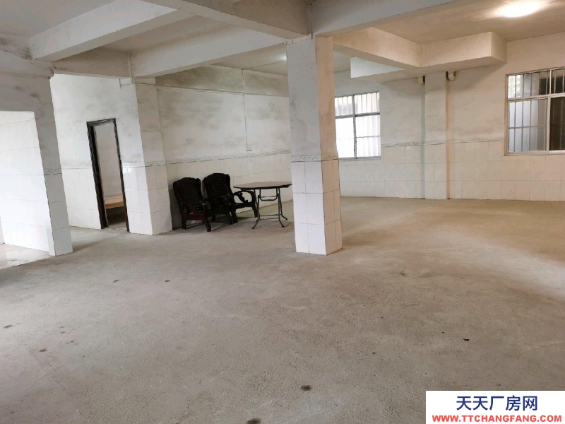 南寧市西鄉塘區(出租) 一樓116平方小型廠房或小型倉庫