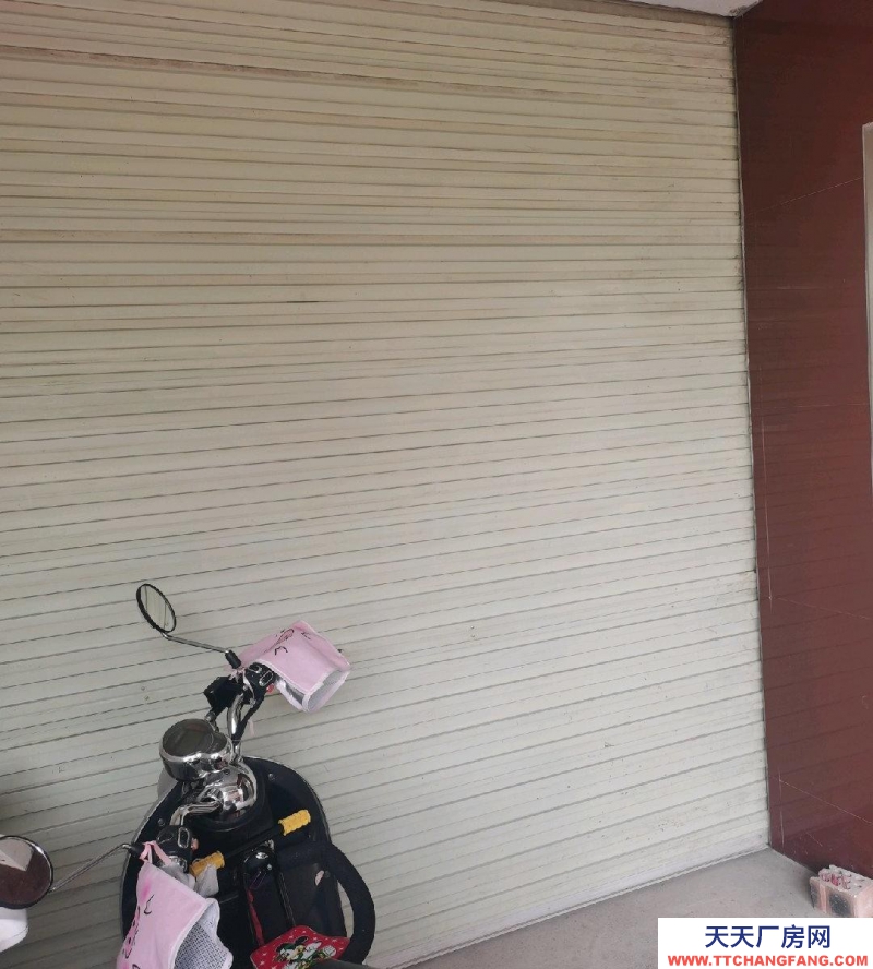 南寧市西鄉(xiāng)塘區(qū)(出租) 一樓116平方小型廠房或小型倉庫