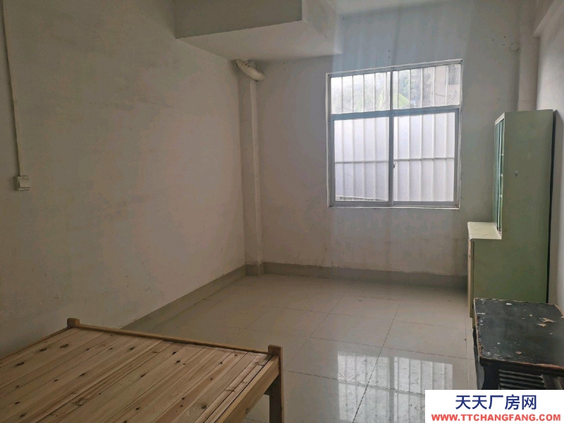 南寧市西鄉(xiāng)塘區(qū)(出租) 一樓116平方小型廠房或小型倉庫