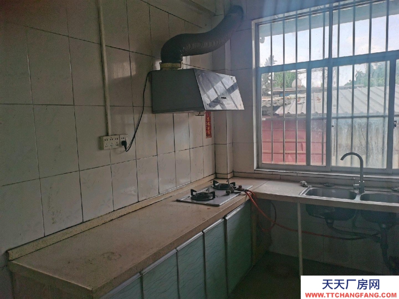 南寧市西鄉(xiāng)塘區(qū)(出租) 一樓116平方小型廠房或小型倉庫