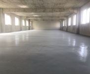 (出租) 武漢 黃陂倉庫，廠房350平小面積直租