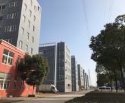 (出租) 武漢 黃陂倉庫，廠房350平小面積直租