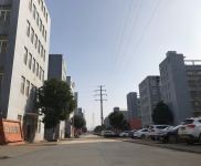 (出租) 武漢 黃陂倉庫，廠房350平小面積直租