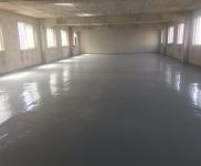 (出租) 武漢 黃陂倉庫，廠房350平小面積直租