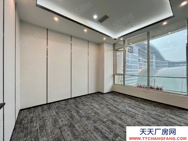 南京市建鄴區(qū)華采天地，蘇寧，南站，涵碧樓等140平起建鄴奧體元通附近