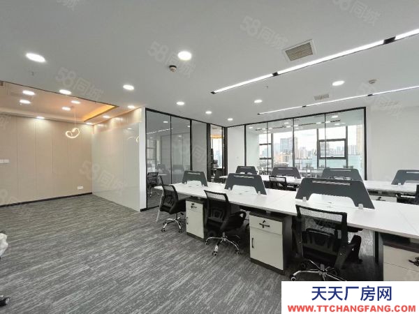 南京市建鄴區華采天地,蘇寧,南站,涵碧樓等140平起建鄴奧體元通附近