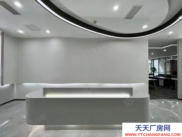 南京市建鄴區華采天地,蘇寧,南站,涵碧樓等140平起建鄴奧體元通附近