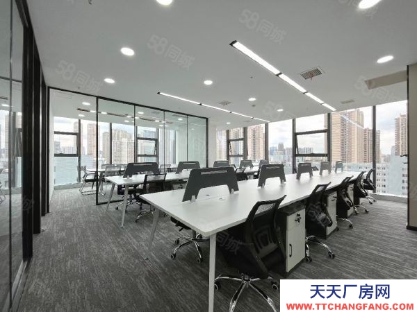 南京市建鄴區華采天地,蘇寧,南站,涵碧樓等140平起建鄴奧體元通附近