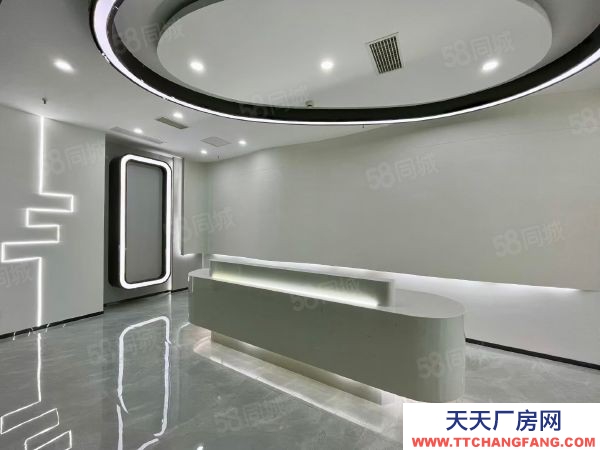 南京市建鄴區華采天地,蘇寧,南站,涵碧樓等140平起建鄴奧體元通附近