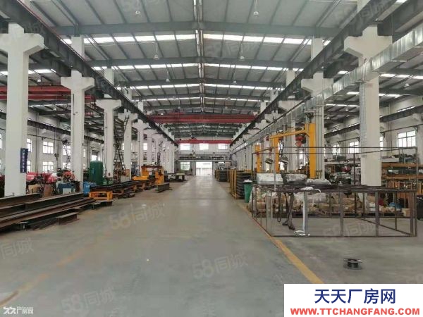 南京市建鄴區(qū)配全套輪轂生產(chǎn)設(shè)備 可熔鋁噴涂壓鑄 有蒸汽燃?xì)?非中介