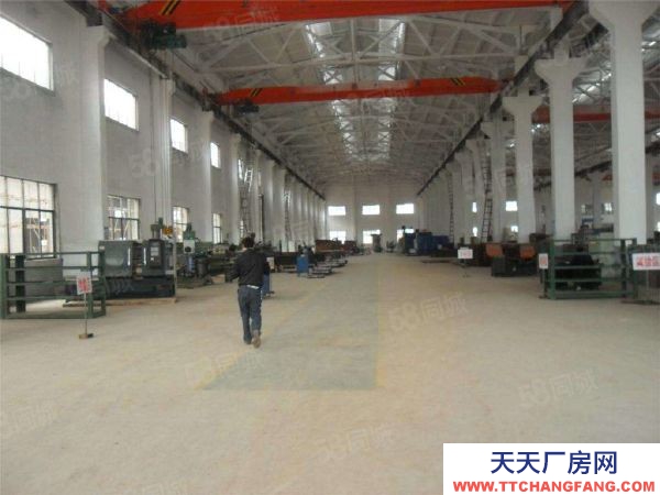 南京市建鄴區(qū)配全套輪轂生產(chǎn)設(shè)備 可熔鋁噴涂壓鑄 有蒸汽燃氣 非中介