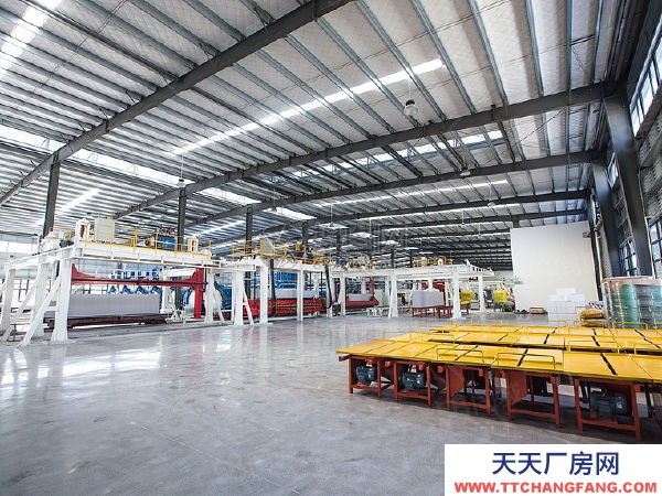 南京市建鄴區(qū)配全套輪轂生產(chǎn)設(shè)備 可熔鋁噴涂壓鑄 有蒸汽燃氣 非中介