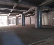 (出租) 武漢黃陂漢口北大道 倉庫招租 自由分割 價格可面議 房東直租特價！