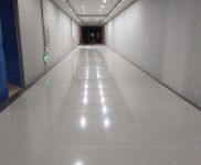 (出租) 武漢黃陂漢口北大道 倉庫招租 自由分割 價格可面議 房東直租特價！