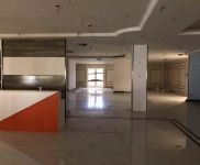 (出租) 武漢黃陂漢口北大道 倉庫招租 自由分割 價格可面議 房東直租特價！