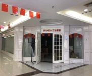 (出租) 武漢黃陂漢口北大道 倉庫招租 自由分割 價格可面議 房東直租特價！