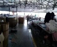 (出租) 武漢黃陂出租黃陂盤(pán)龍城佳海工業(yè)園廠房2400平方米