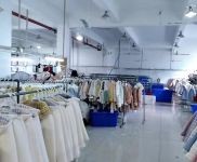 (出租) 武漢黃陂出租黃陂盤龍城佳海工業(yè)園廠房2400平方米