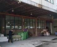 (出租) 武漢黃陂出租黃陂盤(pán)龍城佳海工業(yè)園廠房2400平方米