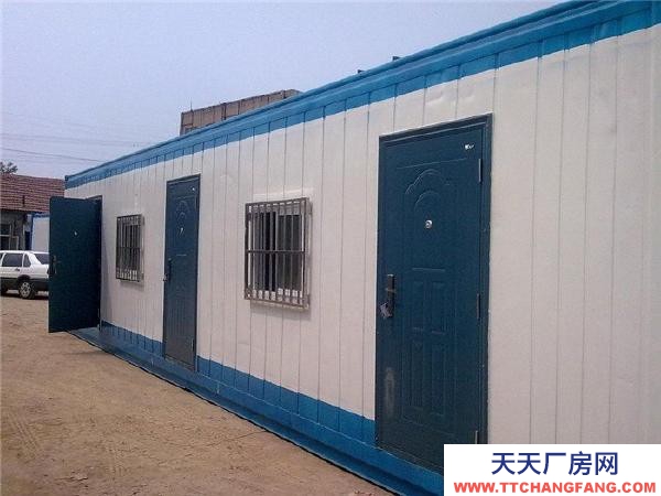 南京市建鄴區 可以做外賣后廚，可做倉庫獨立鑰匙