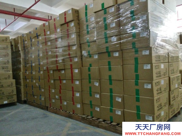 南京市建鄴南苑倉(cāng)庫(kù)，有意者電聯(lián)