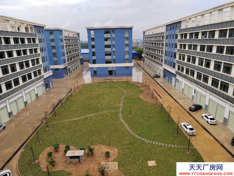 南寧市西鄉(xiāng)塘區(qū)(出租) 性產(chǎn)權(quán)交通便利,價(jià)格優(yōu)惠