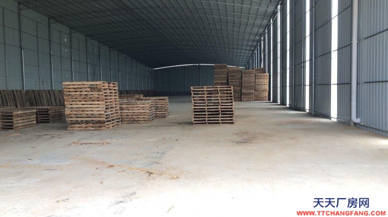 南寧市西鄉塘區(出租) 石埠廠房，倉庫招租，交通便利。