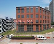 (出租) 武漢新洲獨棟分層，標準廠房租售，600~~1萬平，歡迎咨詢