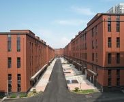 (出租) 武漢新洲獨棟分層，標準廠房租售，600~~1萬平，歡迎咨詢