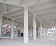 (出租) 武漢新洲獨棟分層，標準廠房租售，600~~1萬平，歡迎咨詢