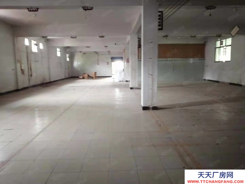 (出租)重慶大渡口萬達廣場對面建橋工業園A區廠房倉庫辦公室出租