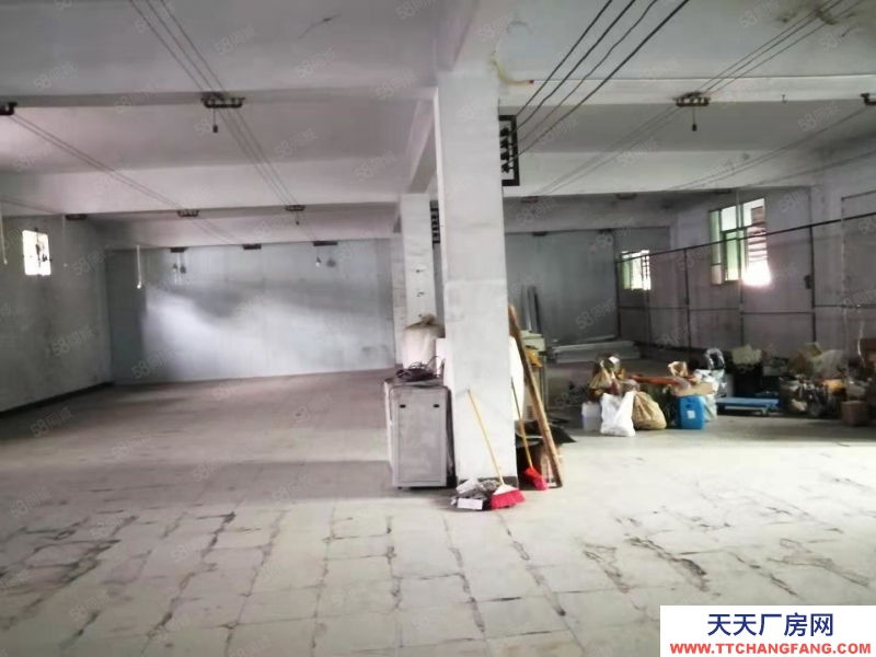 (出租)重慶大渡口萬達廣場對面建橋工業園A區廠房倉庫辦公室出租