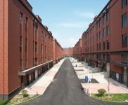 (出租)武漢新洲 陽邏開發(fā)區(qū)開發(fā)商直售,廠房倉庫出售,單價低歡迎咨詢,大小面積