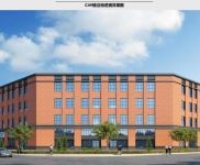 (出租)武漢新洲 陽邏開發(fā)區(qū)開發(fā)商直售,廠房倉庫出售,單價低歡迎咨詢,大小面積