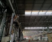 (出租) 武漢新洲國企園區有保障 可提供個性化服務