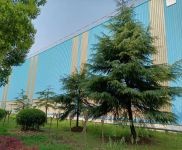 (出租) 武漢新洲國企園區有保障 可提供個性化服務