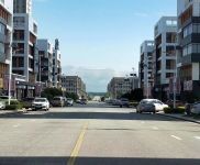 (出租) 武漢新洲獨棟1800 企業辦公展示做倉庫,可租可售